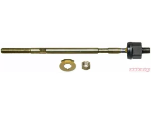 Moog Tie Rod Ends EV183 Inner Dodge | Eagle | Mitsubishi | Plymouth 1985-1991 - Moog-EV183 - Image 3