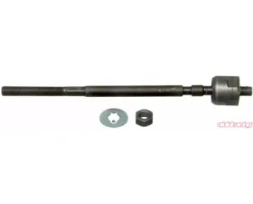Moog Tie Rod Ends EV189 Inner Chevrolet | Toyota 1985-1988