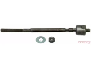 Moog Tie Rod Ends EV189 Inner Chevrolet | Toyota 1985-1988 - Moog-EV189 - Image 2