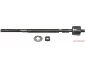 Moog Tie Rod Ends EV190 Inner Chevrolet | Toyota 1985-1988