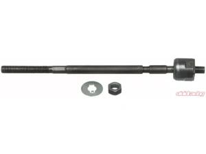 Moog Tie Rod Ends EV190 Inner Chevrolet | Toyota 1985-1988 - Moog-EV190 - Image 3
