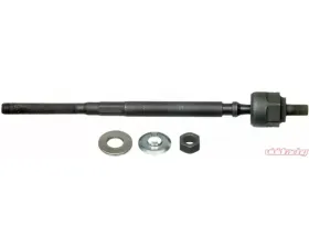 Moog Tie Rod Ends EV194 Inner Honda Prelude 1983-1991