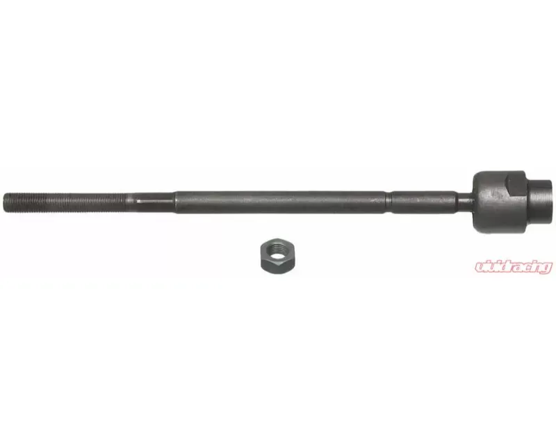 Moog Tie Rod Ends EV195 Inner Buick | Cadillac | Chevrolet | Oldsmobile | Pontiac 1988-2016 - Moog-EV195