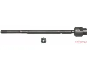 Moog Tie Rod Ends EV195 Inner Buick | Cadillac | Chevrolet | Oldsmobile | Pontiac 1988-2016