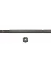 Moog Tie Rod Ends EV195 Inner Buick | Cadillac | Chevrolet | Oldsmobile | Pontiac 1988-2016                                     - Moog-EV195 - Image 2