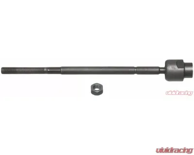 Moog Tie Rod Ends EV195 Inner Buick | Cadillac | Chevrolet | Oldsmobile | Pontiac 1988-2016 - Moog-EV195