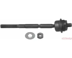 Moog Tie Rod Ends EV199 Right Inner Toyota Cressida 1985-1988