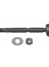 Moog Tie Rod Ends EV199 Right Inner Toyota Cressida 1985-1988                                     - Moog-EV199 - Image 2