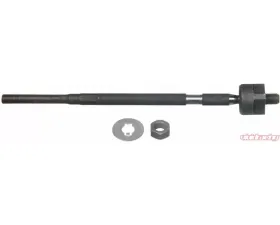 Moog Tie Rod Ends EV203 Inner Chevrolet | Geo | Isuzu 1985-1989