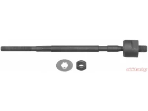 Moog Tie Rod Ends EV215 Inner Dodge | Eagle | Mitsubishi | Plymouth 1989-1992 - Moog-EV215 - Image 5