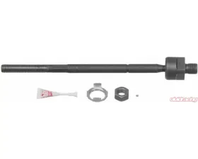 Moog Tie Rod Ends EV228 Inner Ford | Mazda 1988-1992