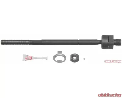 Moog Tie Rod Ends EV228 Inner Ford | Mazda 1988-1992 - Moog-EV228