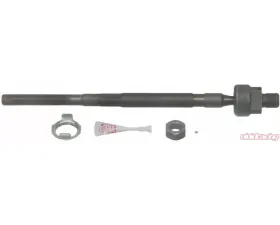 Moog Tie Rod Ends EV229 Inner Ford | Mazda 1988-1992