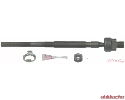 Moog Tie Rod Ends EV229 Inner Ford | Mazda 1988-1992 - Moog-EV229