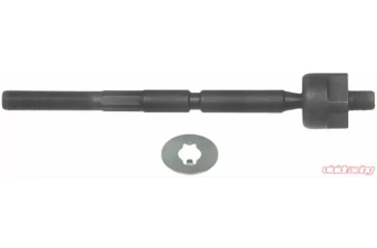 Tie Rods