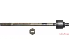 Moog Tie Rod Ends EV255 Right Inner Mazda 626 1987