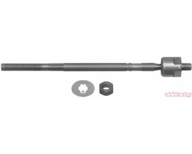 Moog Tie Rod Ends EV257 Inner Subaru Impreza | Legacy 1990-1997