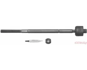 Moog Tie Rod Ends EV260 Inner Buick | Cadillac | Chevrolet | Oldsmobile | Pontiac | Saturn 1991-2011