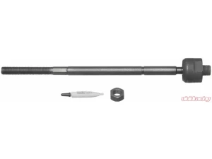 Moog Tie Rod Ends EV260 Inner Buick | Cadillac | Chevrolet | Oldsmobile | Pontiac | Saturn 1991-2011 - Moog-EV260 - Image 3