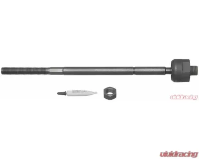 Moog Tie Rod Ends EV260 Inner Buick | Cadillac | Chevrolet | Oldsmobile | Pontiac | Saturn 1991-2011 - Moog-EV260