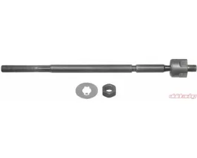 Moog Tie Rod Ends EV261 Inner Lexus | Toyota 1986-1991