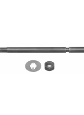 Moog Tie Rod Ends EV261 Inner Lexus | Toyota 1986-1991                                     - Moog-EV261 - Image 2