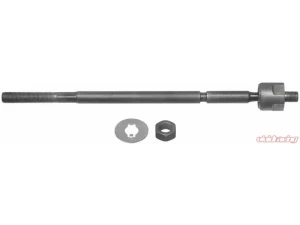 Moog Tie Rod Ends EV261 Inner Lexus | Toyota 1986-1991 - Moog-EV261 - Image 3