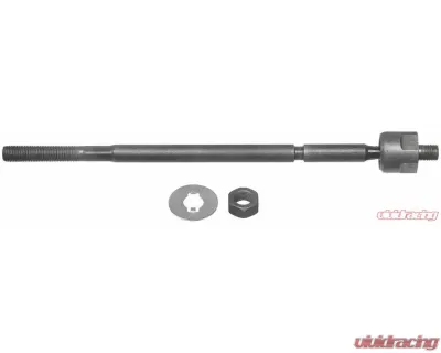 Moog Tie Rod Ends EV261 Inner Lexus | Toyota 1986-1991 - Moog-EV261