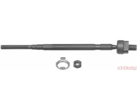 Moog Tie Rod Ends EV266 Inner Ford | Mazda | Mercury 1990-1995