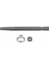 Moog Tie Rod Ends EV266 Inner Ford | Mazda | Mercury 1990-1995                                     - Moog-EV266 - Image 2