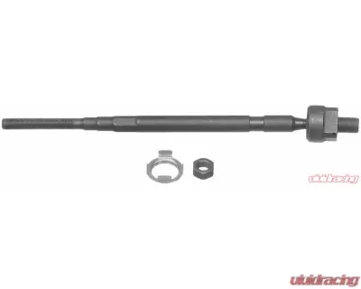 Moog Tie Rod Ends EV266 Inner Ford | Mazda | Mercury 1990-1995 - Moog-EV266
