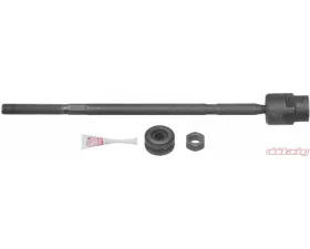 Moog Tie Rod Ends EV271 Inner Volkswagen Golf | Jetta 1985-1993