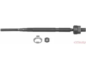 Moog Tie Rod Ends EV276 Inner Ford | Mazda 1990-1996