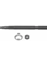 Moog Tie Rod Ends EV276 Inner Ford | Mazda 1990-1996                                     - Moog-EV276 - Image 2