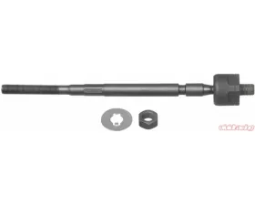 Moog Tie Rod Ends EV284 Inner Toyota MR2 1985-1989