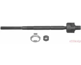 Moog Tie Rod Ends EV289 Inner Nissan Sentra 1989-1994