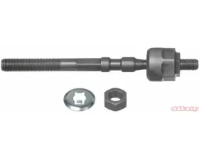Moog Tie Rod Ends EV299 Inner Acura | Honda 1992-1997