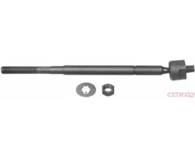 Moog Tie Rod Ends EV301 Inner Lexus | Toyota 1992-2004