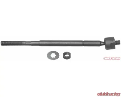 Moog Tie Rod Ends EV301 Inner Lexus | Toyota 1992-2004 - Moog-EV301