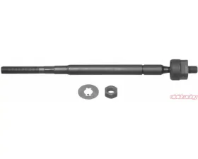 Moog Tie Rod Ends EV303 Inner Chevrolet | Geo | Toyota 1993-2003