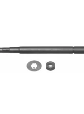 Moog Tie Rod Ends EV303 Inner Chevrolet | Geo | Toyota 1993-2003                                     - Moog-EV303 - Image 2