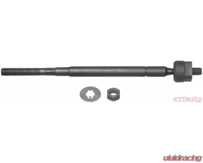 Moog Tie Rod Ends EV303 Inner Chevrolet | Geo | Toyota 1993-2003 - Moog-EV303