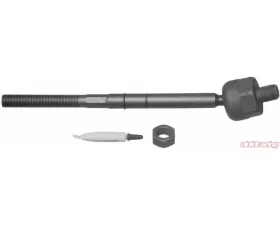 Moog Tie Rod Ends EV317 Inner Ford | Mazda | Mercury 1995-2010