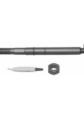 Moog Tie Rod Ends EV317 Inner Ford | Mazda | Mercury 1995-2010                                     - Moog-EV317 - Image 2