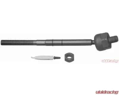 Moog Tie Rod Ends EV317 Inner Ford | Mazda | Mercury 1995-2010 - Moog-EV317