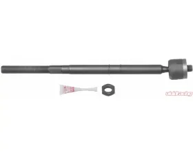 Moog Tie Rod Ends EV319 Inner Ford | Mercury 1995-2002