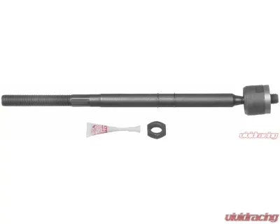 Moog Tie Rod Ends EV319 Inner Ford | Mercury 1995-2002 - Moog-EV319
