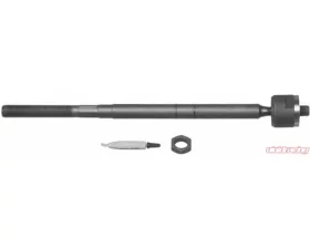 Moog Tie Rod Ends EV320 Inner Ford | Mercury 1995-2002