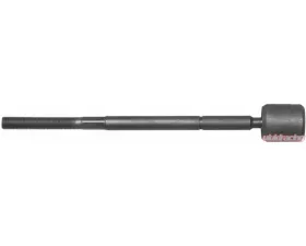 Moog Tie Rod Ends EV324 Inner Dodge | Plymouth Neon 1995-1999