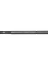 Moog Tie Rod Ends EV324 Inner Dodge | Plymouth Neon 1995-1999                                     - Moog-EV324 - Image 2